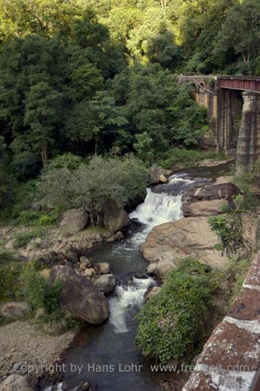 Nilgiri-Blue-Mountain-Train, Mettupalayam - Coonoor_DSC5377_H600